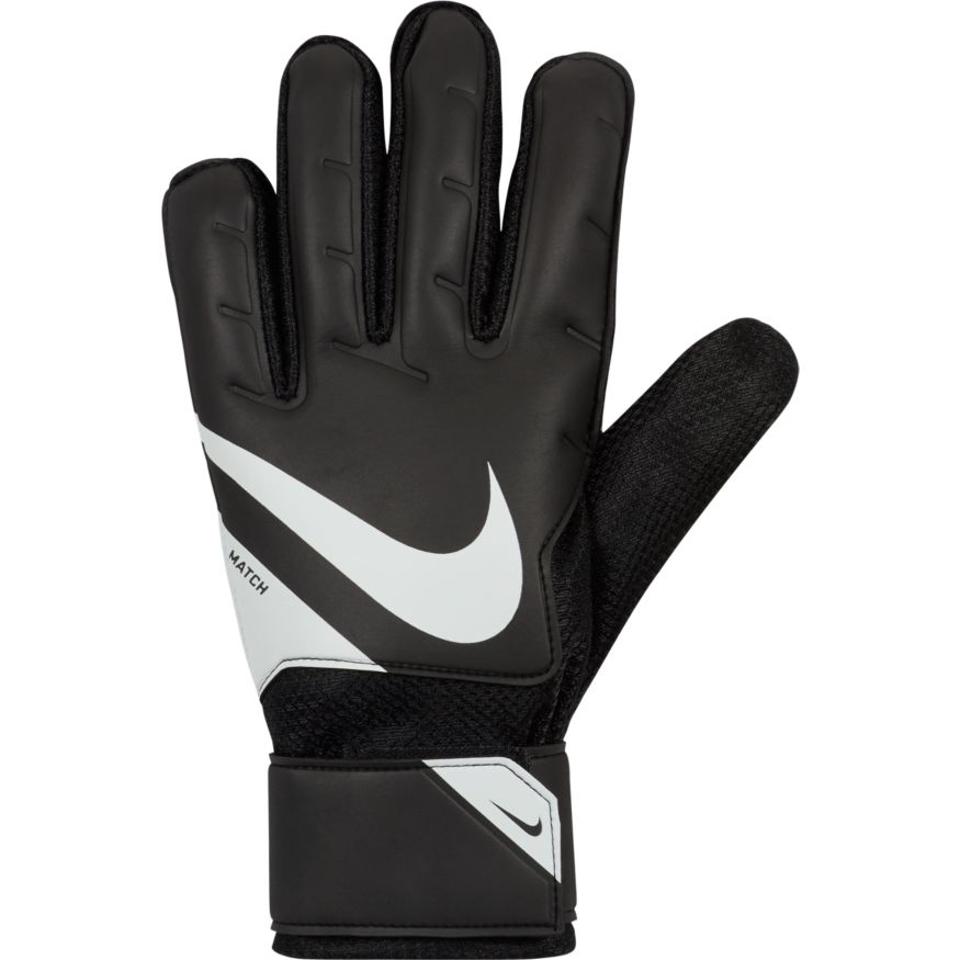 Nike gk hotsell match goalkeeper gloves