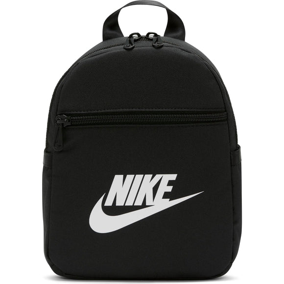 NIKE W NSW FUTURA 365 MINI BKPK CW9301-010 BACKPACK (U)