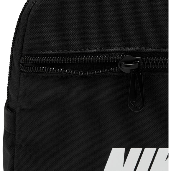 NIKE W NSW FUTURA 365 MINI BKPK CW9301-010 BACKPACK (U)