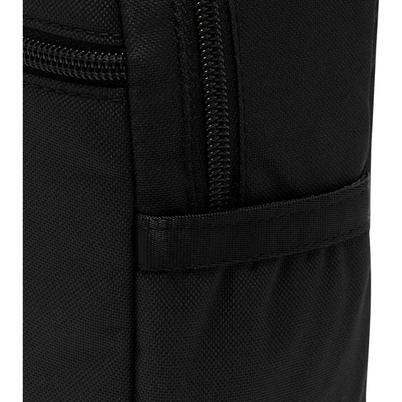 NIKE W NSW FUTURA 365 MINI BKPK CW9301-010 BACKPACK (U)