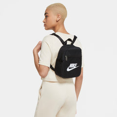 NIKE W NSW FUTURA 365 MINI BKPK CW9301-010 BACKPACK (U)
