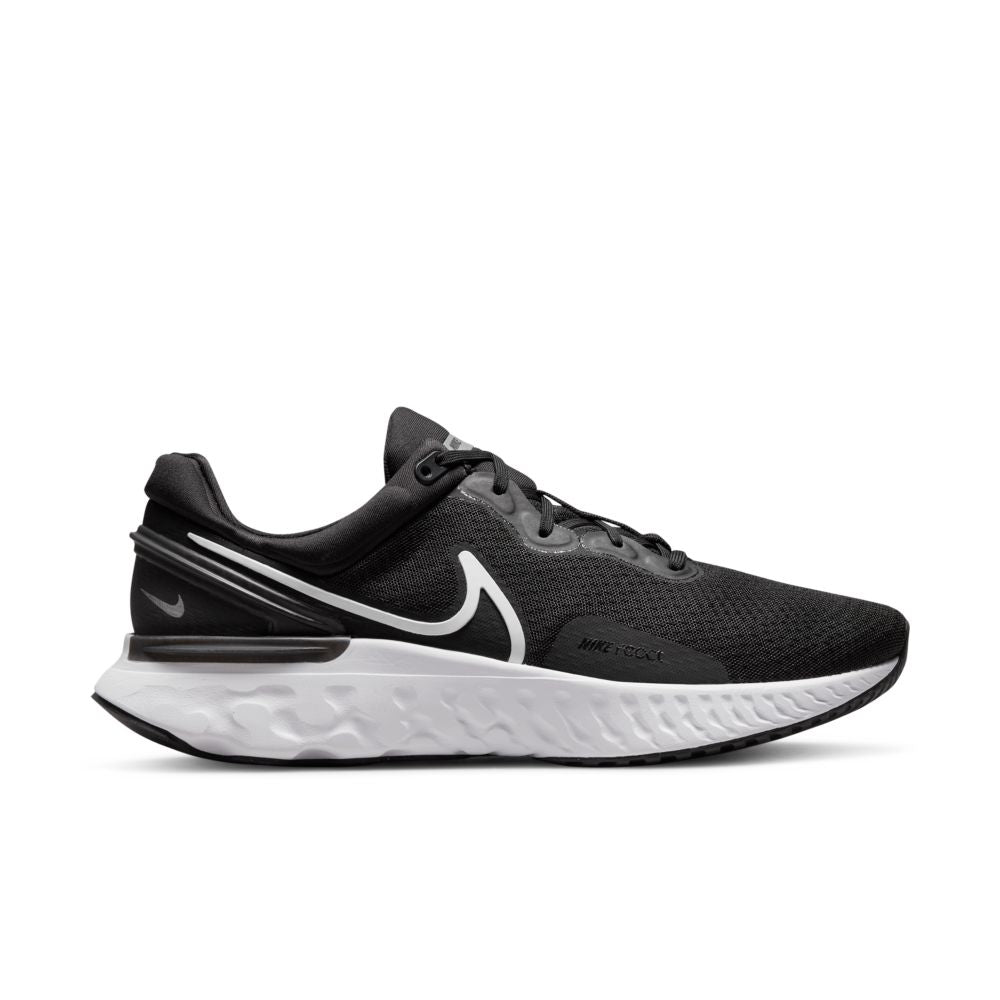 Nike legend react mens running shoe Clearance