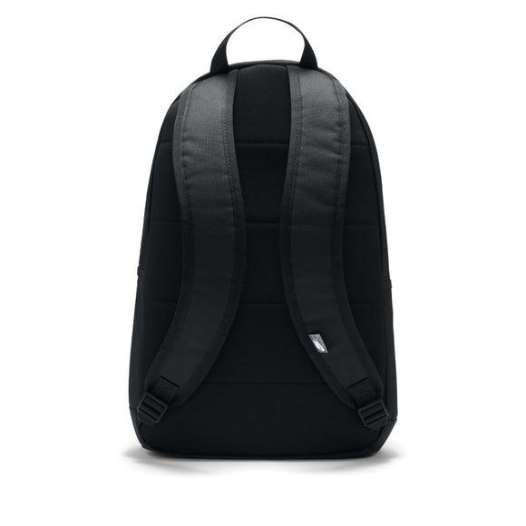 NIKE ELEMENTAL DD0559-010 BACKPACK (U)