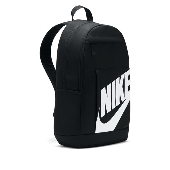 NIKE ELEMENTAL DD0559-010 BACKPACK (U)