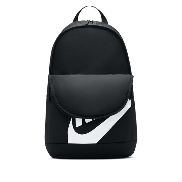 NIKE ELEMENTAL DD0559-010 BACKPACK (U)