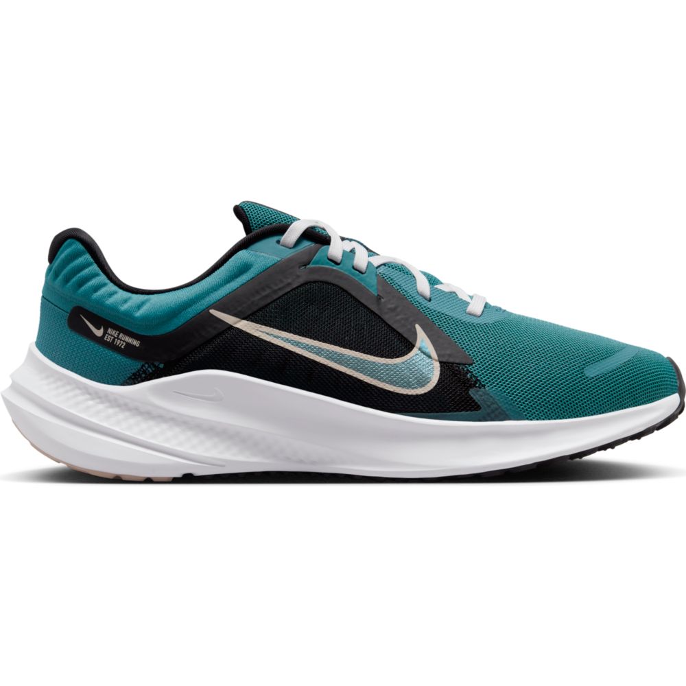 Nike quest tennis shoes Clearance