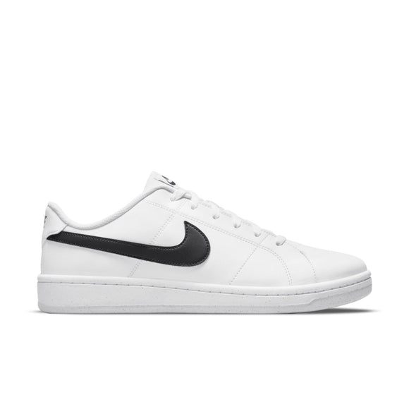 NIKE  COURT ROYALE 2 NN DH3160-101 SNEAKER (M)