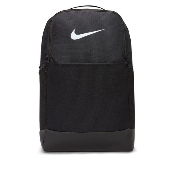 NIKE BRASILIA 9.5 DH7709-010 BACKPACK (U)