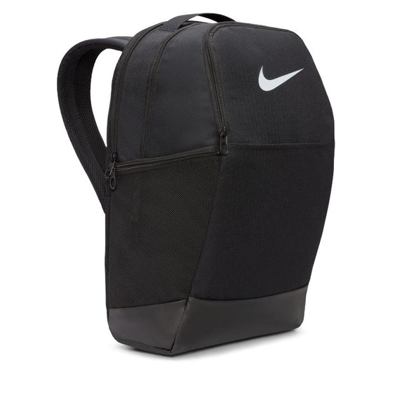 NIKE BRASILIA 9.5 DH7709-010 BACKPACK (U)