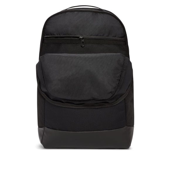 NIKE BRASILIA 9.5 DH7709-010 BACKPACK (U)