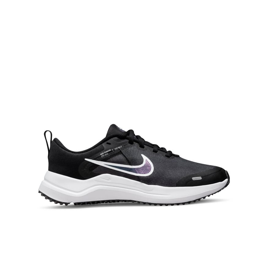 Nike downshifter 8 003 hotsell