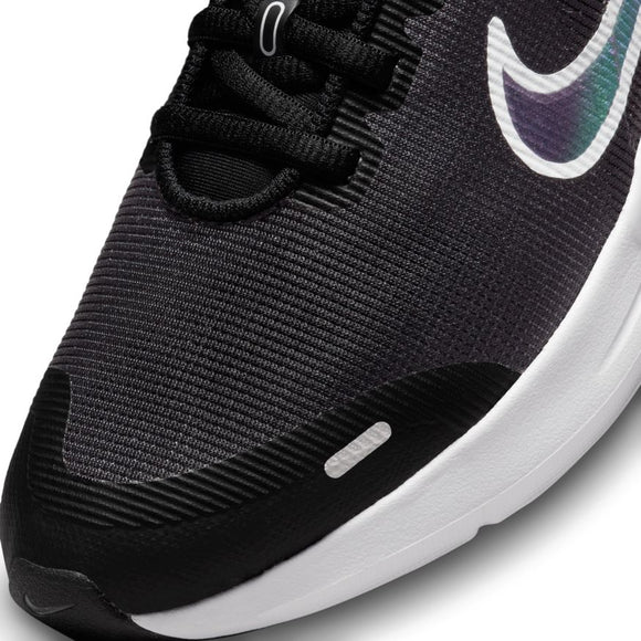 NIKE DOWNSHIFTER 12 DM4194-003 TRAINING SHOES (YB)