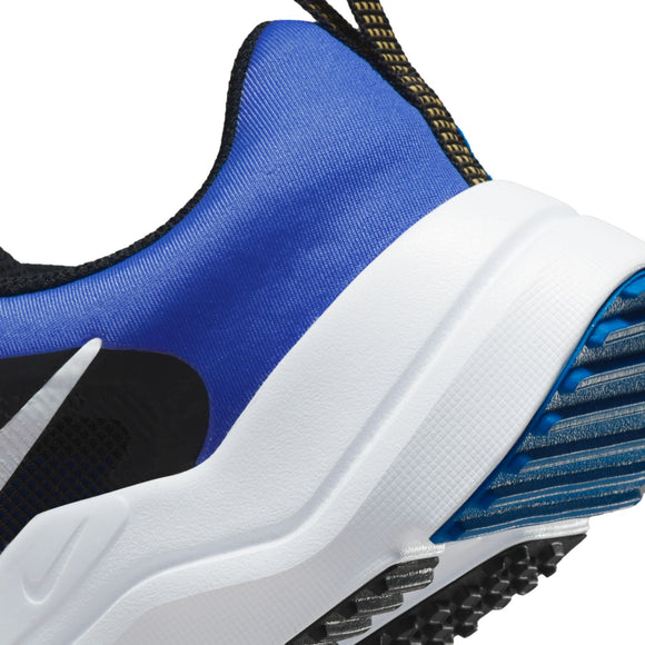 NIKE DOWNSHIFTER 12 NN (GS) DM4194-006 RUNNING SHOES (YB)