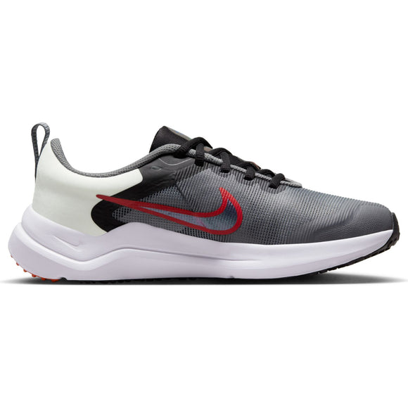 NIKE DOWNSHIFTER 12 DM4194-007 RUNNING SHOES (YB)