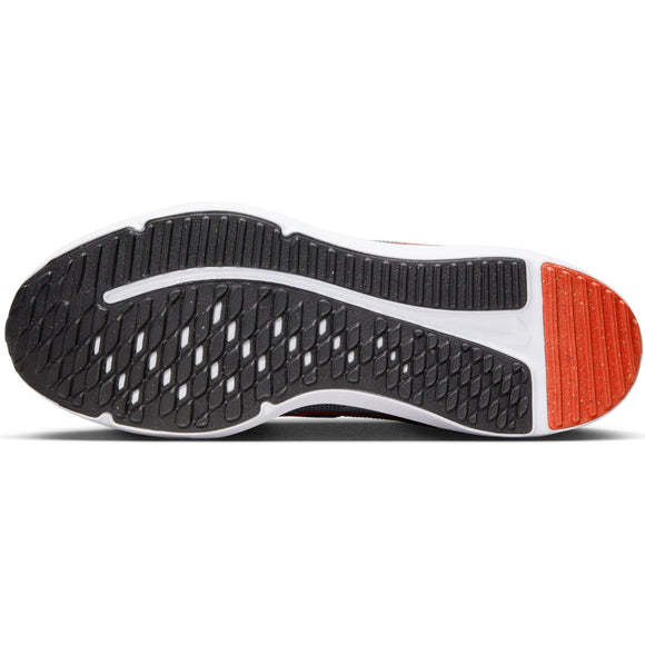 NIKE DOWNSHIFTER 12 DM4194-007 RUNNING SHOES (YB)