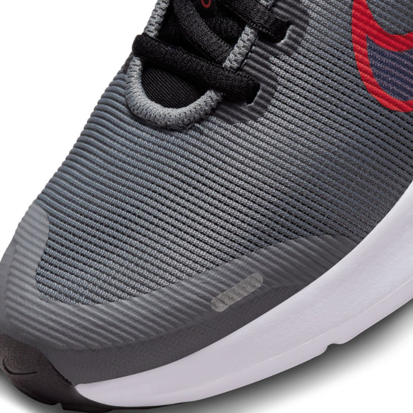 NIKE DOWNSHIFTER 12 DM4194-007 RUNNING SHOES (YB)