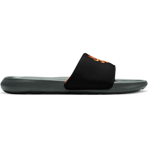 NIKE VICTORI ONE NN SLIDE DM8598-003 SLIPPER (M)