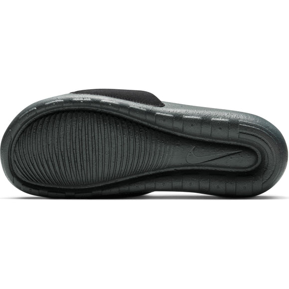 NIKE VICTORI ONE NN SLIDE DM8598-003 SLIPPER (M)