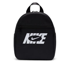 NIKE W NSW FTRA 365 MINI  - ICO DQ5910-010 BACKPACK (W)