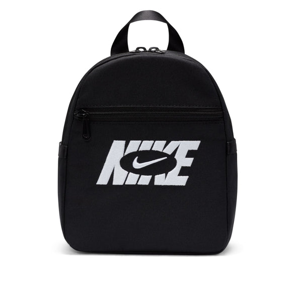 NIKE W NSW FTRA 365 MINI  - ICO DQ5910-010 BACKPACK (W)