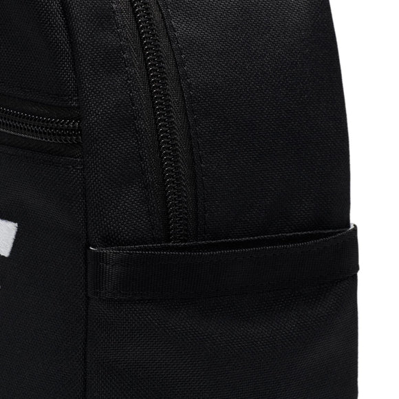 NIKE W NSW FTRA 365 MINI  - ICO DQ5910-010 BACKPACK (W)