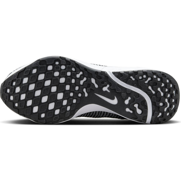 NIKE RENEW RUN 4 DR2682-005 RUNNING SHOES (W)