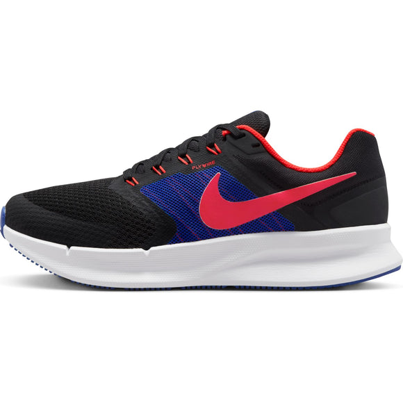 NIKE W RUN SWIFT 3 DR2698-001 RUNNING SHOES (W)