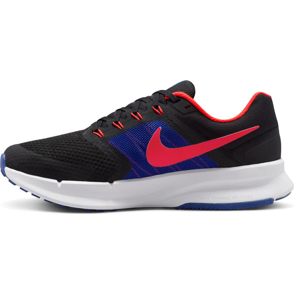 NIKE W RUN SWIFT 3 DR2698-001 RUNNING SHOES (W)