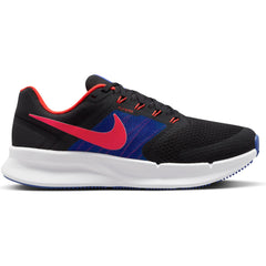 NIKE W RUN SWIFT 3 DR2698-001 RUNNING SHOES (W)