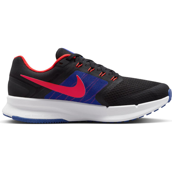 NIKE W RUN SWIFT 3 DR2698-001 RUNNING SHOES (W)