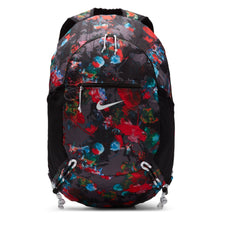 NIKE  STASH  - AOP DV3079-010 BACKPACK (U)