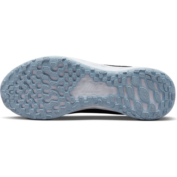 NIKE REVOLUTION 6 NN JP (GS) DV3181-001 RUNNING SHOES (YB)