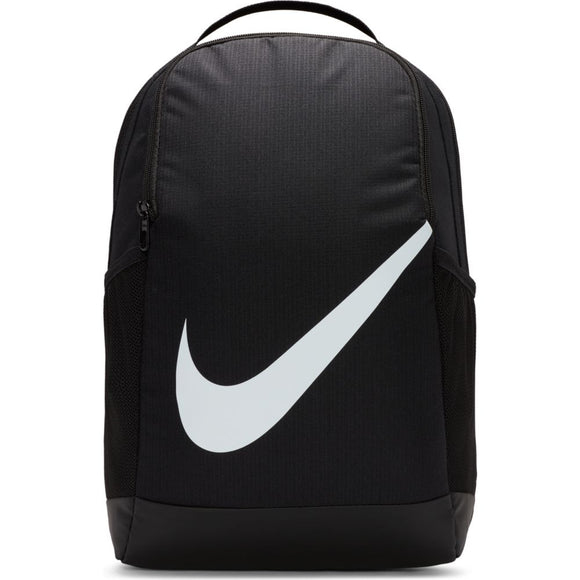 NIKE BRASILIA DV9436-010 BACKPACK (YB)