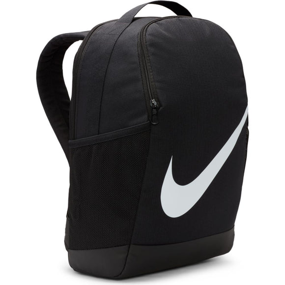 NIKE BRASILIA DV9436-010 BACKPACK (YB)
