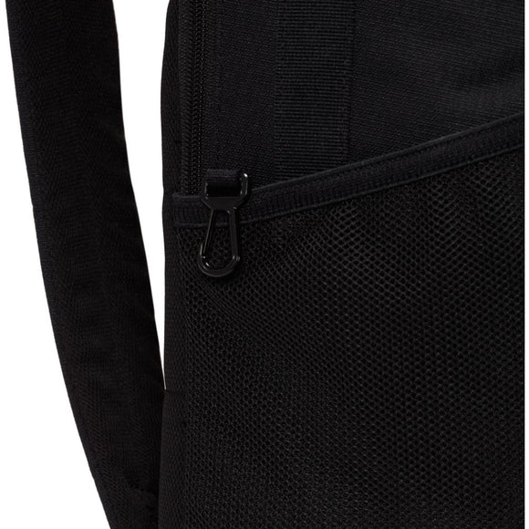 NIKE BRASILIA DV9436-010 BACKPACK (YB)