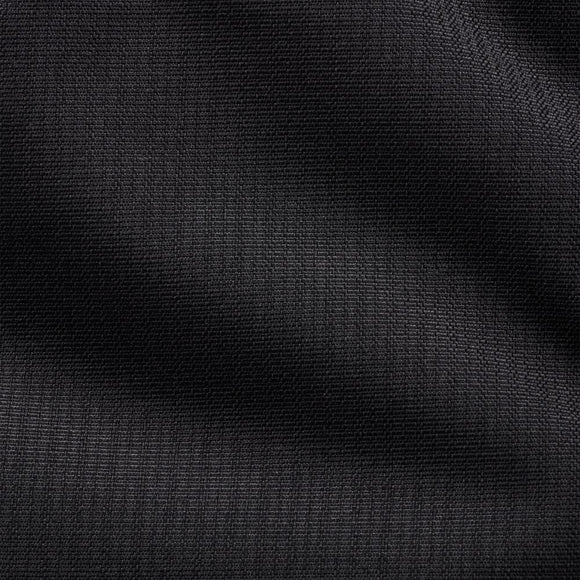 NIKE BRASILIA DV9436-010 BACKPACK (YB)