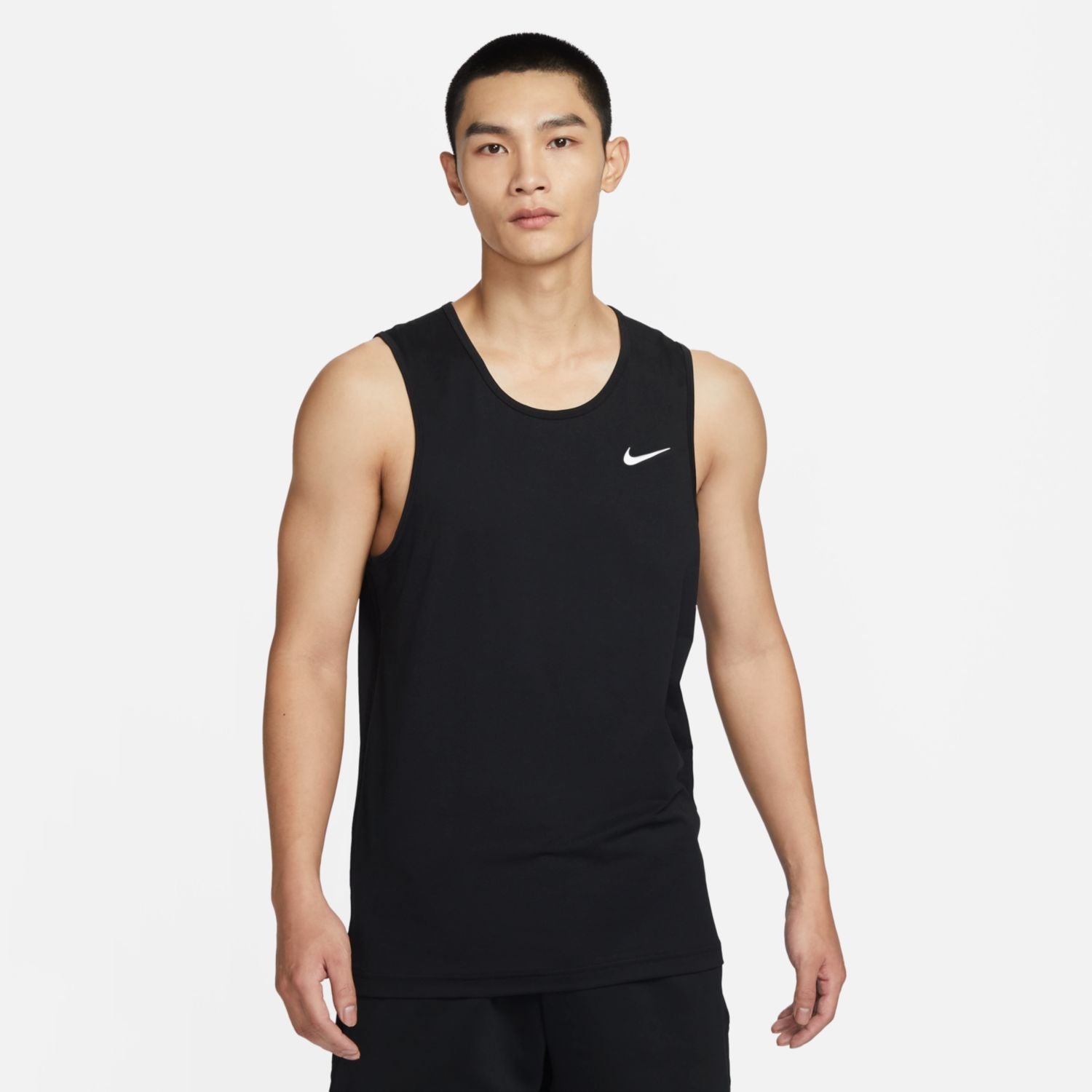 Nike workout tank top Clearance