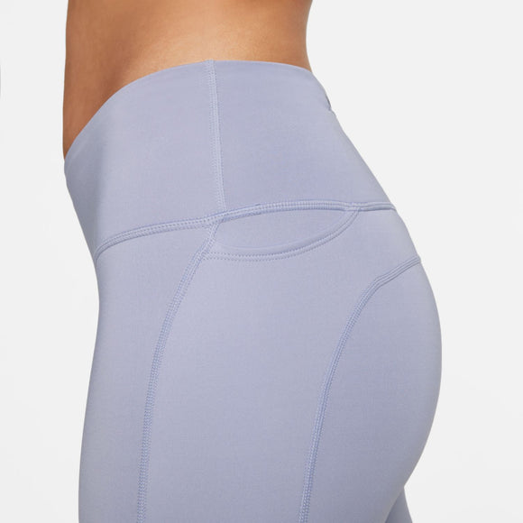 NIKE FAST DX0949-519 TIGHT FULL LENGTH RUNNING (W)