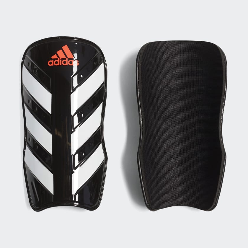 adidas evertomic lite shin guards