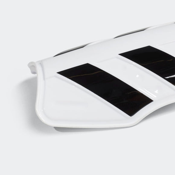 ADIDAS EVERLESTO CW5561 SHIN GUARD (M)