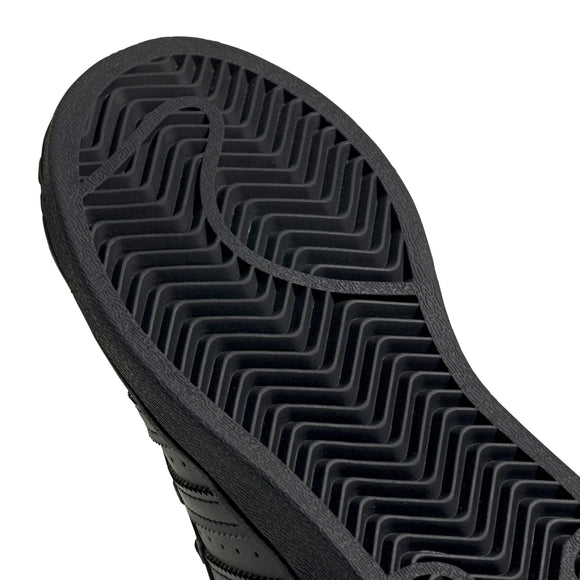 ADIDAS SUPERSTAR C FU7715 SNEAKER (YB)