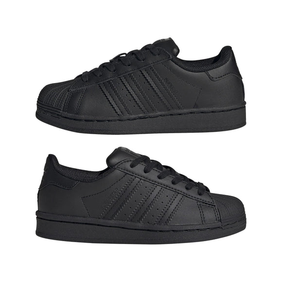 ADIDAS SUPERSTAR C FU7715 SNEAKER (YB)