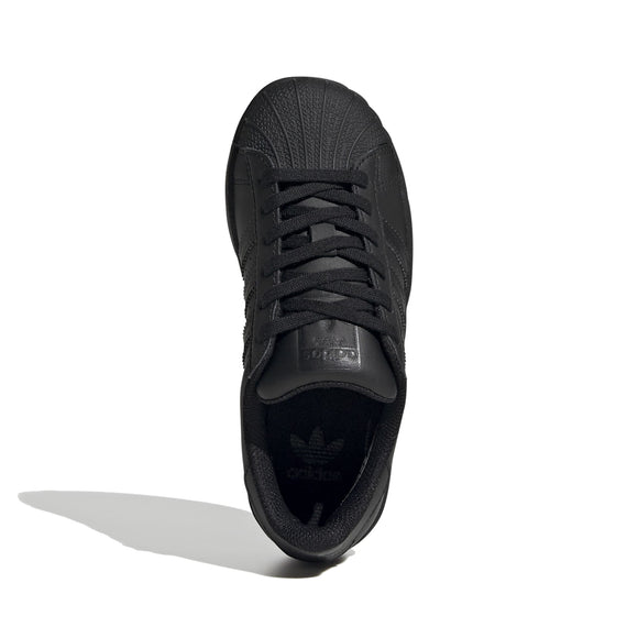 ADIDAS SUPERSTAR C FU7715 SNEAKER (YB)