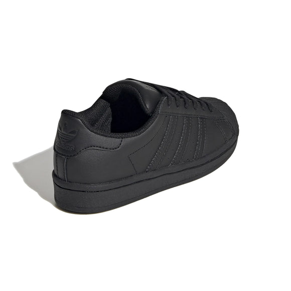 ADIDAS SUPERSTAR C FU7715 SNEAKER (YB)