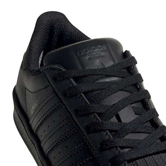 ADIDAS SUPERSTAR C FU7715 SNEAKER (YB)
