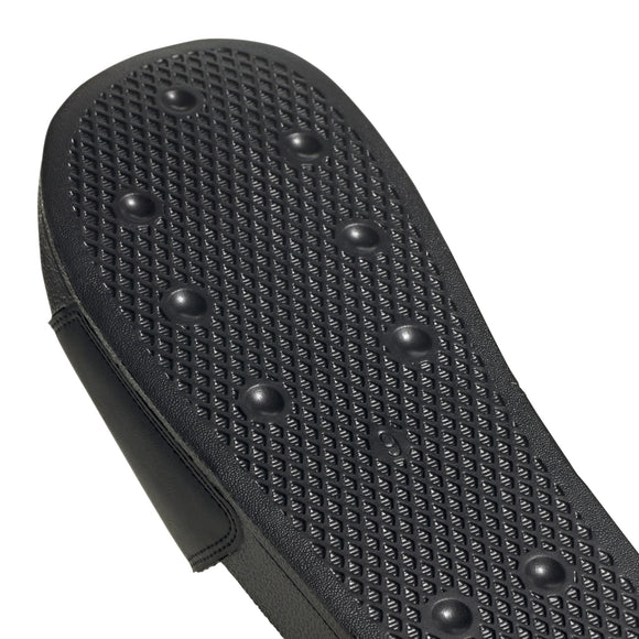 ADIDAS ADILETTE LITE FU8298 SLIP ON (M)