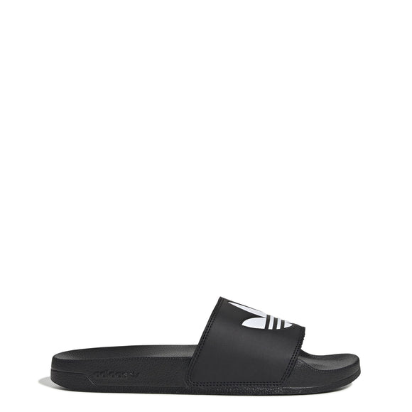 ADIDAS ADILETTE LITE FU8298 SLIP ON (M)