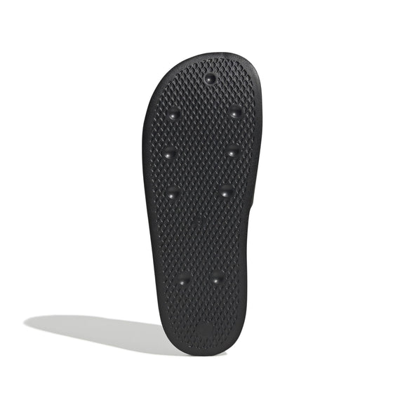 ADIDAS ADILETTE LITE FU8298 SLIP ON (M)