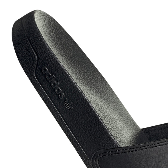 ADIDAS ADILETTE LITE FU8298 SLIP ON (M)