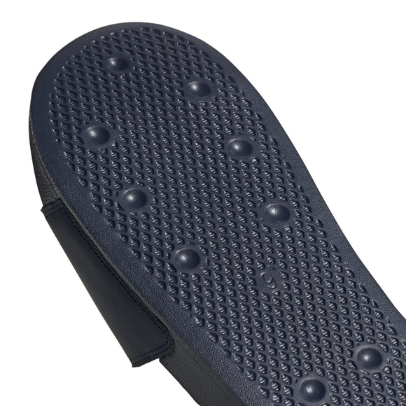 ADIDAS ADILETTE LITE FU8299 SLIP ON (M)